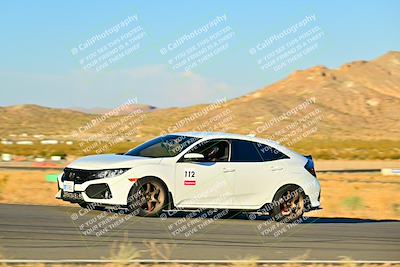 media/Aug-10-2024-Extreme Speed Twilight (Sat) [[1e9a7ad392]]/Blue/Session 3-Turn 13/